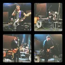 Platonic - 12096487_998114063573787_4149438521704307015_n.jpg