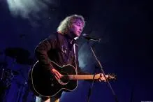 Peter Nagy - IMG_6975.jpg