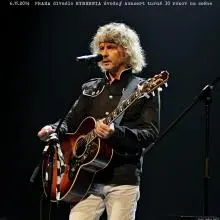 Peter Nagy - aIMG_9469.jpg