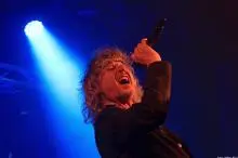 Peter Nagy - IMG_0629.jpg