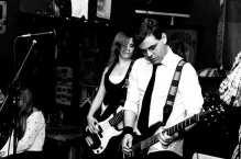 Hoof Krikov - fot2.gif