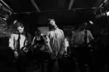 Hoof Krikov - 12038841_10153788656327079_2537134445174920888_o.jpg