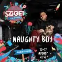 Sziget ohlasuje prvé mená, štvrtina permanentiek je už predaná!