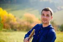 Hnilica, Juraj
