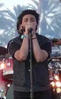 The Weeknd - 1449304952279.jpg