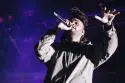 The Weeknd - The_Weeknd_at_Bumbershoot_2015_(21367628469).jpg