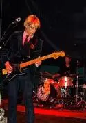 Kula Shaker