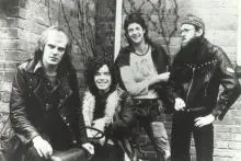 Van Der Graaf Generator - vdgg_pic2.jpg