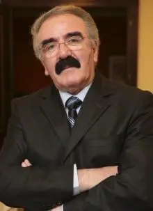 Kazik Robo