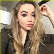 Sabrina Carpenter - sabrina-carpenter-year-reflect-nye-resolution.jpg