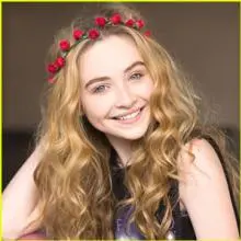 Sabrina Carpenter - sabrina-carpenter-single-cover-reveal-excl-1.jpg