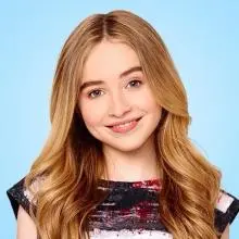Sabrina Carpenter - 5aabe5c6760237016c9c0e439db082e7-1.jpg