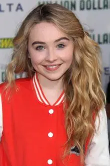 Sabrina Carpenter - sabrina-carpenter-hair-4-1.jpg