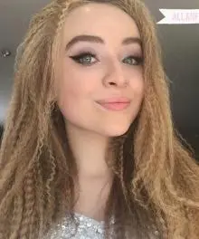 Sabrina Carpenter - sabrina-carpenter-hair-22-500x600.jpg