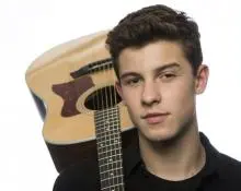 Shawn Mendes - shawn-mendes-portrait-session-1.jpg
