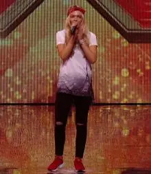 Louisa Johnson - louisa-johnson-283725-1.jpg