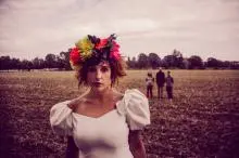 Mucha - mucha.jpg