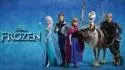 Disney / Frozen