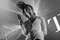 Kapela The 1975 zverejnila skladbu Somebody Else