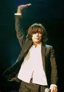 FENOMENÁLNY JEAN-MICHEL JARRE UŽ O TÝŽDEŇ NA SLOVENSKU