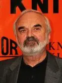 Zdeněk Svěrák - 220px-Zdenek_Sverak.jpg