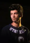 Zayn Malik zverejnil klip k piesni Befour