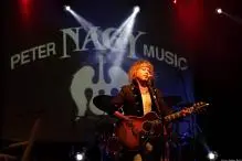 Peter Nagy - lomnica1.jpg
