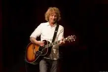 Peter Nagy - IMG_6711a1.jpg