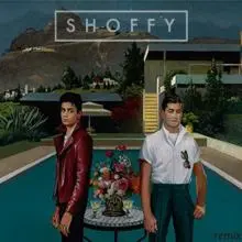 Midnight To Monaco - Midnight-To-Monaco-Suicide-Shoffy-Remix.jpg