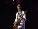 Prince - 800px-Prince_at_Coachella.jpg