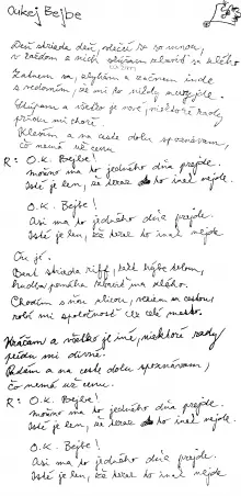 Hoof Krikov - oukej.gif