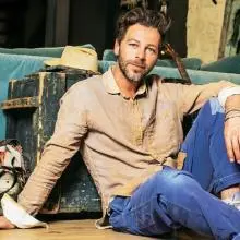 Christophe Maé - 13227105_895557507223260_1213362553512181824_n.jpg