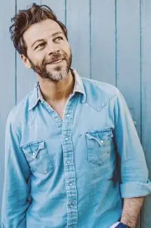 Christophe Maé - 13247944_1125745657467253_5205960480555733538_o.jpg