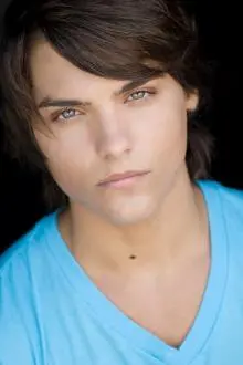 Vincent Tomas - 293760_311889675573634_1749954364_n.jpg