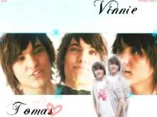 Vincent Tomas - O1194-800x600.jpg