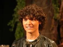 Vincent Tomas - O287528-82364.jpg