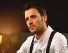 Nikos Vertis - vertis5.jpg