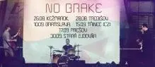 No Brake - koncerty2.jpg