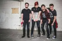 Platonic - 13173218_1114172691967923_6293504622539110569_o.jpg