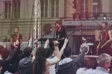 Platonic - 13442474_1146431952075330_2462408551961739290_o.jpg