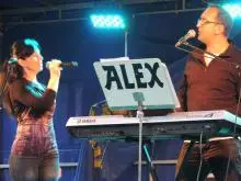 Alex [NL] - 14560207_1190957870977235_6736937849009079207_o.jpg