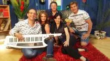 Alex [NL] - 13700979_1114102031996153_3615706672462557462_o.jpg