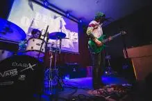 Detox of a Pony - live.jpg