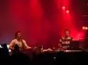 Milky Chance nová pieseň Cocoon