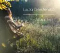 Lucia Briestenska - thumbnail_Slnko-hrej.jpg
