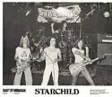 STARCHILD - 230px-IMG_starchild.jpg