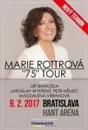 Marie Rottrová - rottrova.jpg