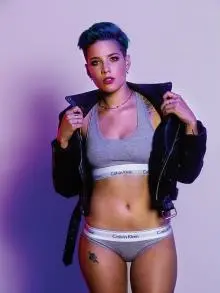 Halsey - 510full-halsey.jpg