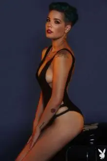 Halsey - Halsey--Playboy-Magazine-2015--06.jpg