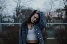 Bea Miller - C2FZAPSXUAIOGrX.jpg